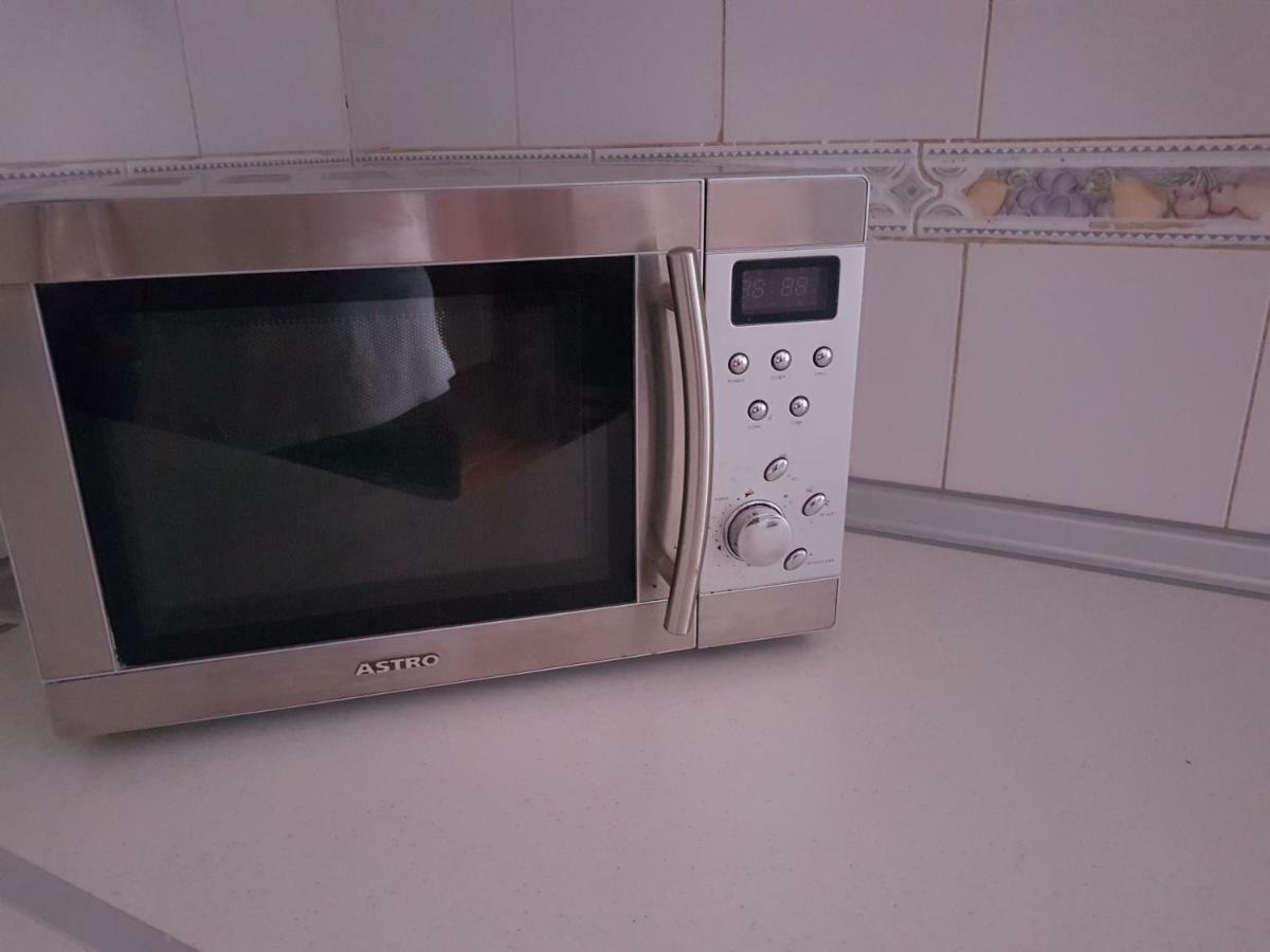 Apartamento Cabezodoce Καλαχόρα Εξωτερικό φωτογραφία